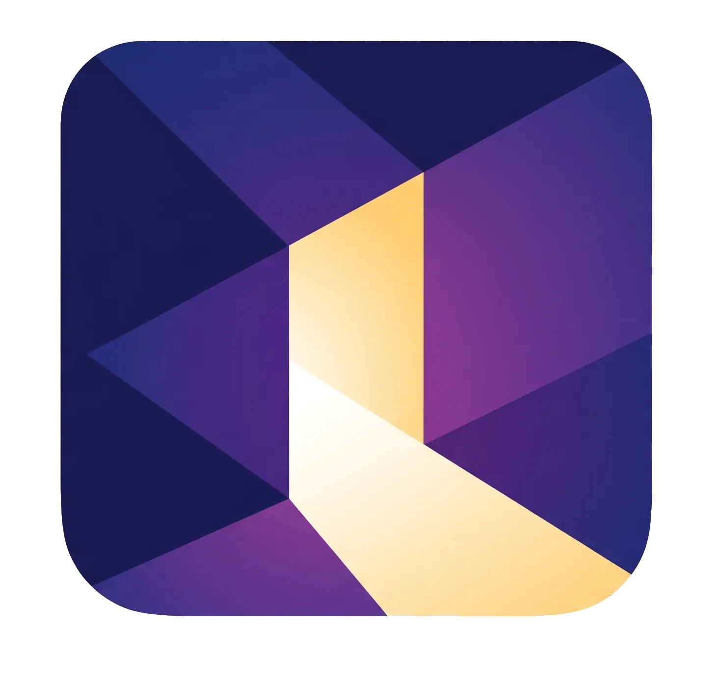 BetaPass